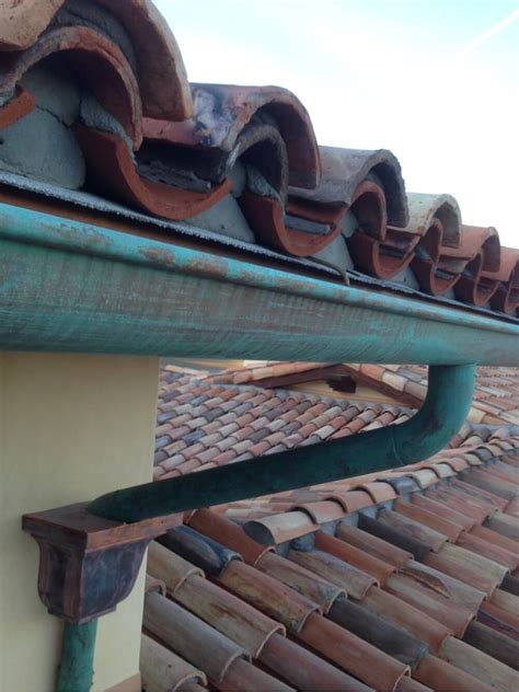 a ve sheet metal & rain gutters inc|A VE Sheet Metal & Rain Gutters .